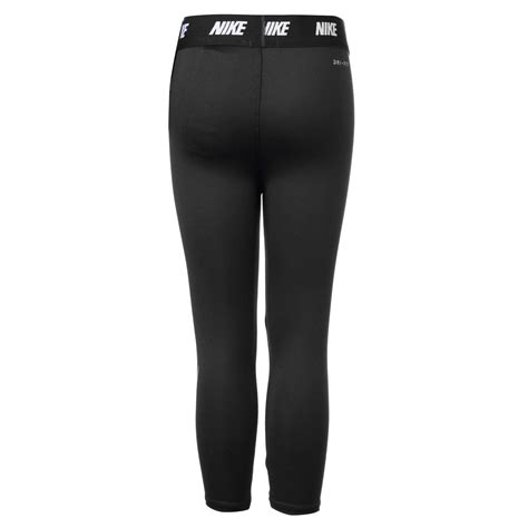 nike swoosh leggings sports direct.